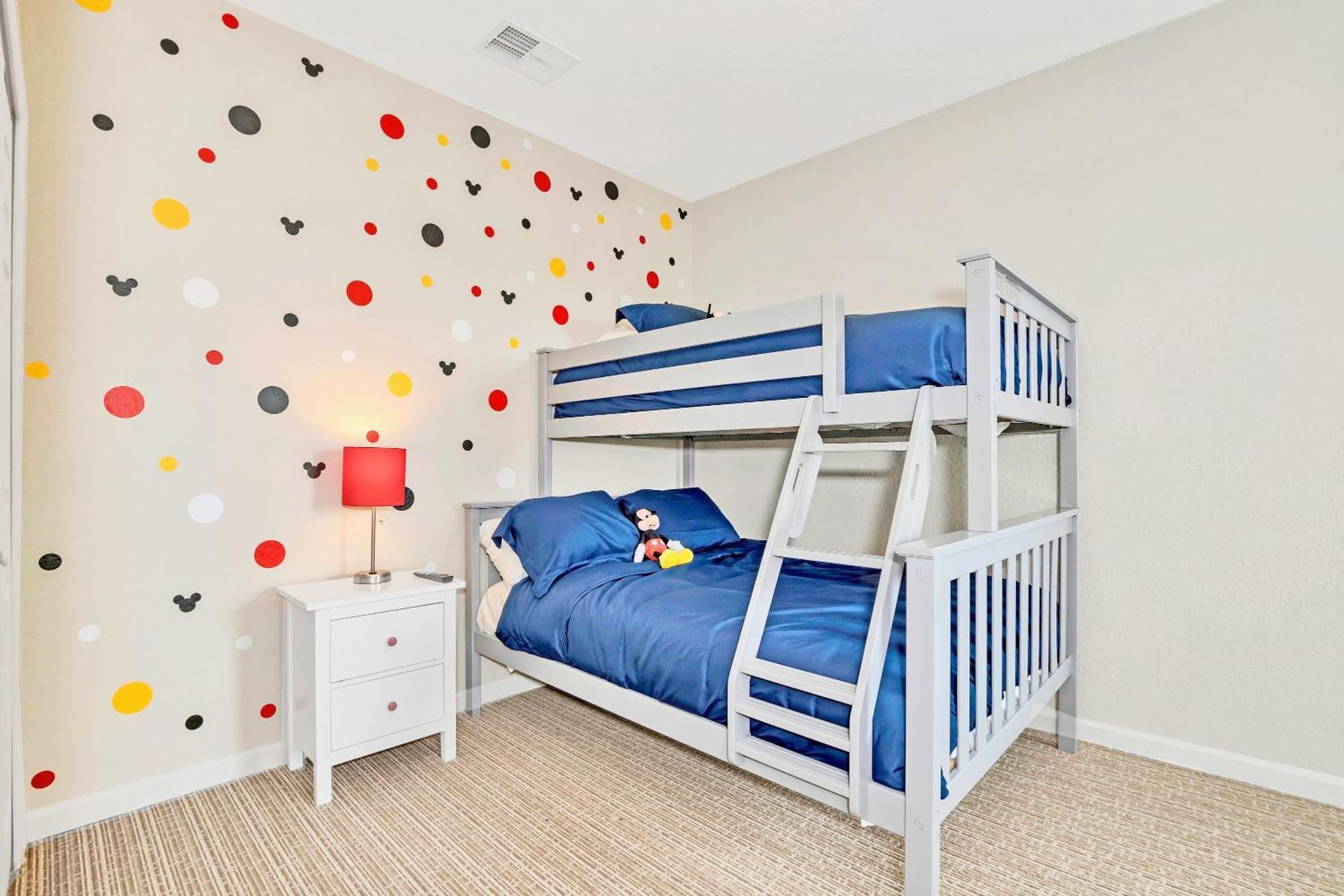 Upscale 3Br W Pool And Hot Tub - Near Disney Орландо Экстерьер фото