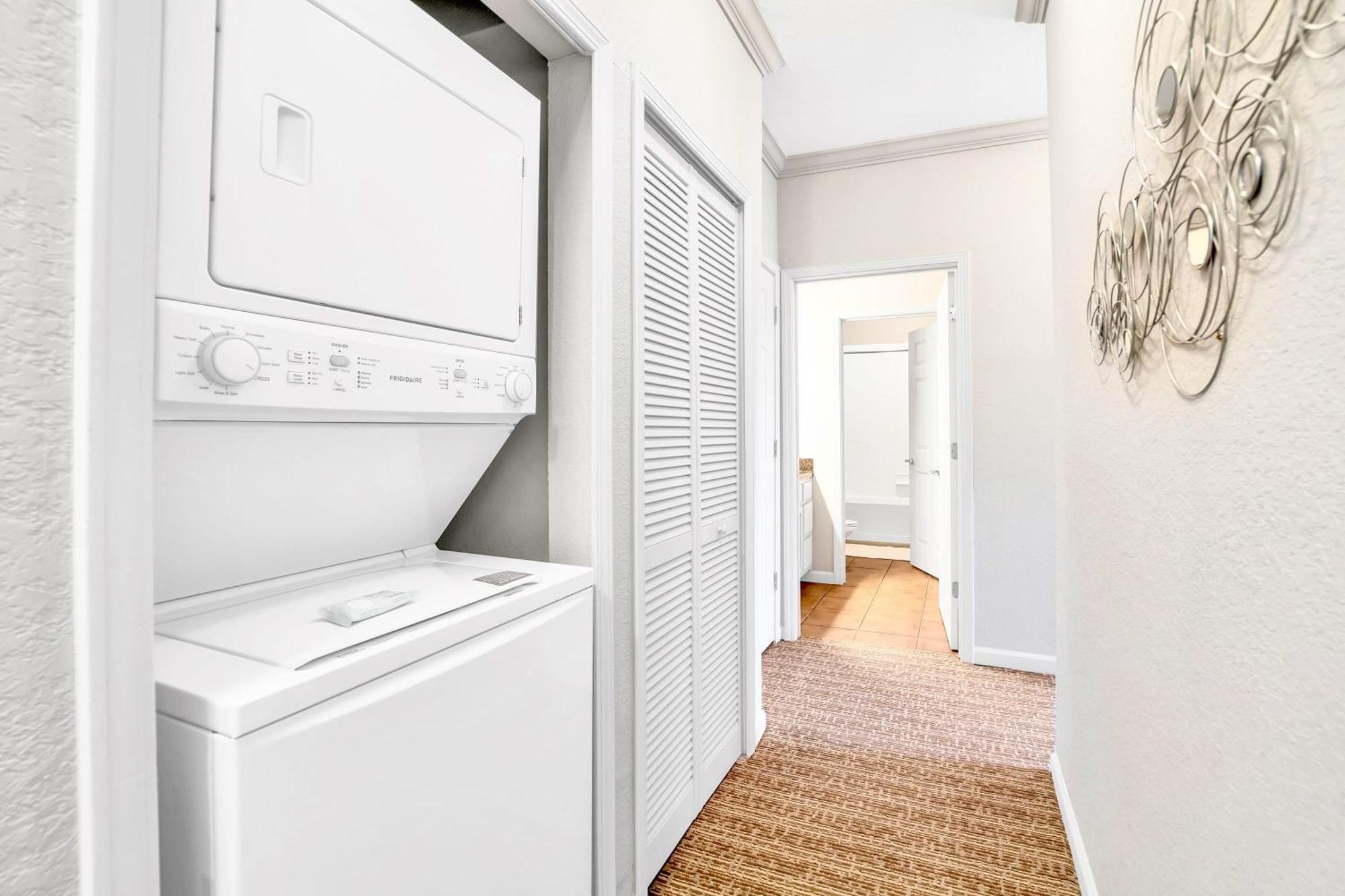 Upscale 3Br W Pool And Hot Tub - Near Disney Орландо Экстерьер фото
